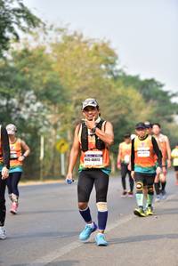 BIB: 46013
                            <button type="button" onclick="openModal(10180968)" class="btn btn-primary btn-sm float-right btn-popup" data-toggle="modal" data-target=".modal-high-quality">
                        <i class="fas fa-shopping-cart"></i> Add to Cart
                    </button>
                                            <button type="button" onclick="isThisMe(10180968, true)" class="btn btn-success btn-sm float-right btn-popup btn-isme hidden" data-toggle="tooltip" data-placement="bottom" title="นี่คือรูปของคุณใช่ไหม คลิกที่นี่เพื่อเอาเข้าอัลบั้ม">
                        <i class="fas fa-plus"></i> Add to album
                    </button>
                    <button type="button" onclick="isThisMe(10180968, false)" class="btn btn-warning btn-sm float-right btn-popup btn-isnotme hidden">
                        <i class="fas fa-ban"></i> Remove from album
                    </button>